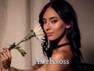 AmyKross