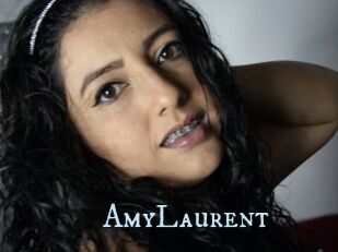 AmyLaurent