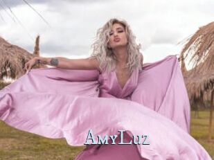 AmyLuz