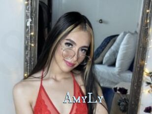 AmyLy