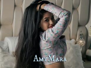 AmyMara