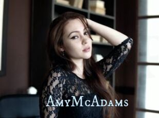 AmyMcAdams