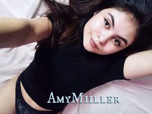 AmyMiiller