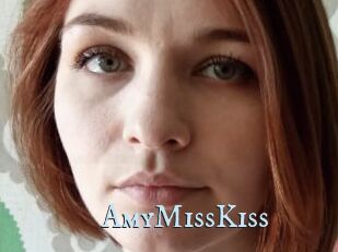 AmyMissKiss