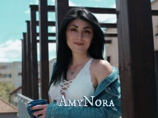AmyNora