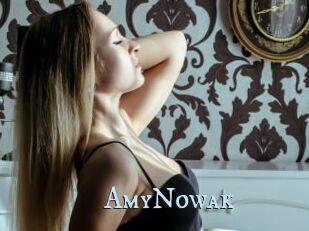 AmyNowak
