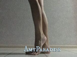 AmyParadise
