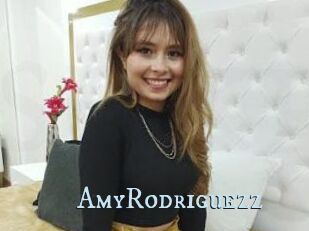 AmyRodriguezz