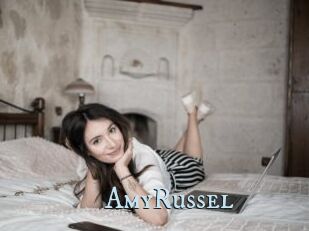 AmyRussel