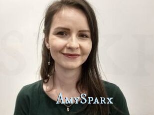 AmySparx
