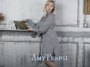 AmyTerpsi