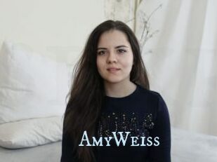 AmyWeiss