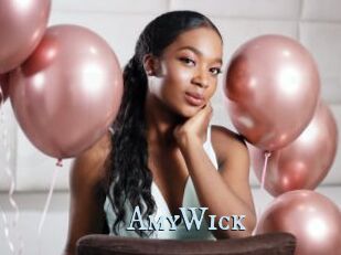 AmyWick