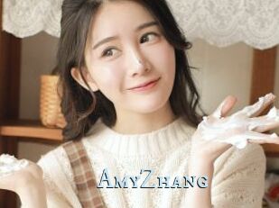 AmyZhang