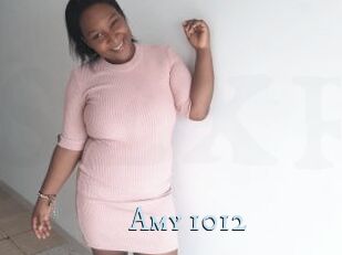 Amy_1012