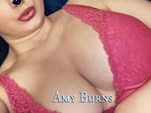 Amy_Burns