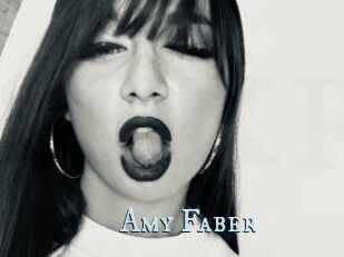 Amy_Faber