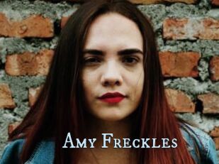 Amy_Freckles