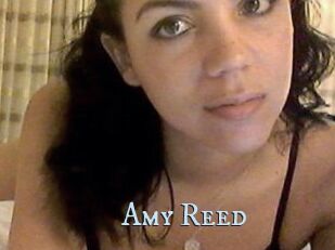 Amy_Reed