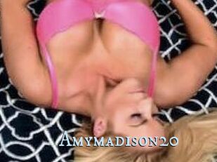 Amymadison20