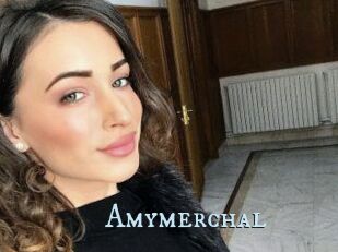 Amymerchal