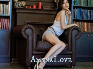 AmynaLove