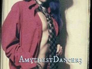 AmythestDancer3