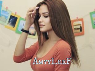 AmyyLeeF