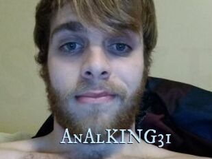 AnAlKING31
