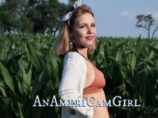 AnAmeriCamGirl