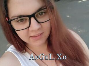 AnGeL_Xo_