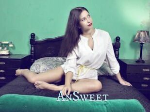 AnSweet