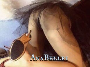 AnaBelle1