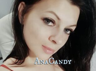 AnaCandy