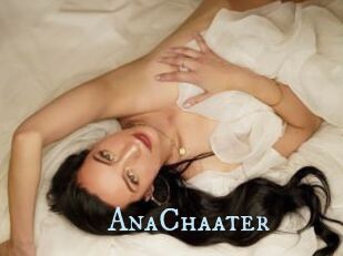 AnaChaater