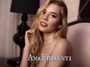 AnaFiorenti