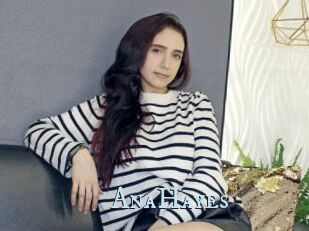 AnaHayes