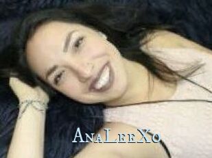 AnaLeeXo