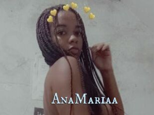 AnaMariaa
