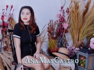 AnaMayCastro