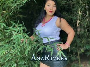 AnaRivera