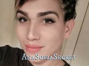 AnaSofiaSecret