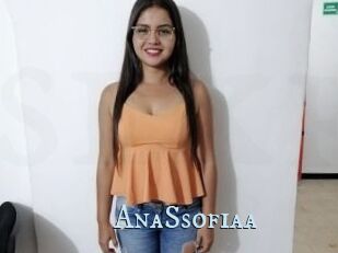 AnaSsofiaa