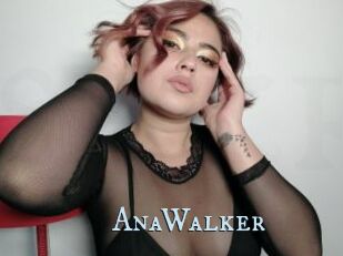 AnaWalker