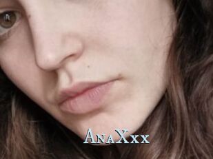 AnaXxx