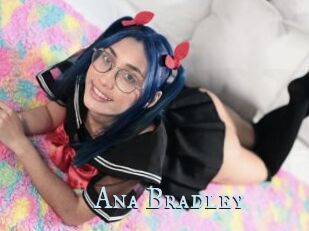 Ana_Bradley