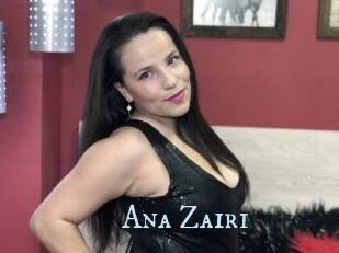 Ana_Zair1