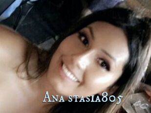 Ana_stasia805