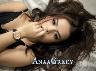 AnaaGreey
