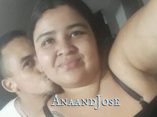 AnaandJose